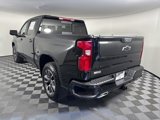 New 2025 Chevrolet Silverado 1500 RST image 3
