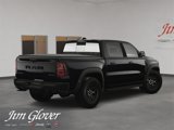 New 2025 RAM 1500 RHO w/ RHO Level 1 Equipment Group image 6