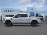 New 2025 Ford F150 Platinum image 3
