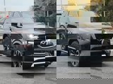New 2025 MAZDA CX-90 3.3 Turbo S w/ Premium Package image 2