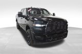 New 2025 RAM 2500 Big Horn image 4