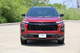 New 2026 Chevrolet Equinox RS w/ LPO, Floor Liner Package image 2