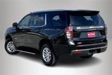 Certified 2023 Chevrolet Tahoe LT image 4