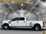 Used 2019 Ford F350 XL w/ Power Equipment Group image 5