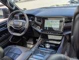 Used 2023 Jeep Wagoneer 4WD w/ Premium Group I image 2