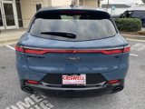 Used 2024 Dodge Hornet R/T Plus image 6
