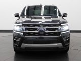Used 2024 Ford Expedition Max Limited image 3