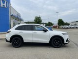 New 2026 Honda HR-V Sport image 2