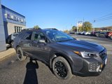 New 2025 Subaru Outback Wilderness image 3