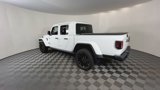 New 2025 Jeep Gladiator Sport image 6
