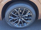 New 2025 MAZDA CX-70 3.3 Turbo S w/ Premium Plus image 3