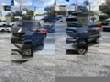 New 2026 GMC Terrain Denali image 4