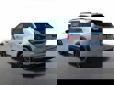 New 2025 MAZDA CX-90 3.3 Turbo w/ Premium Sport Pkg image 2