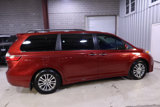 Used 2020 Toyota Sienna image 5