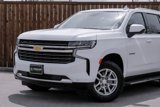 Used 2023 Chevrolet Tahoe LT image 5