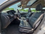 Used 2017 Honda Accord Touring image 3