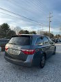 Used 2012 Honda Odyssey EX-L image 3