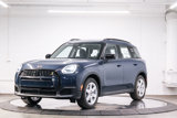New 2025 MINI Cooper Countryman S E image 3