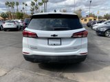 Used 2023 Chevrolet Equinox LS w/ LS Convenience Package image 6