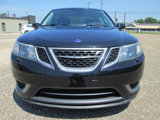 Used 2008 Saab 9-3 Turbo X w/ Touring Package image 5
