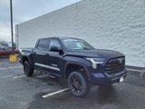 New 2025 Toyota Tundra SR5 w/ Advanced Technology Package image 5