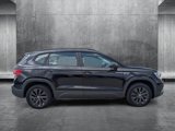 Used 2024 Volkswagen Taos S image 4