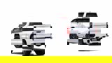 New 2026 Chevrolet Silverado 1500 RST image 2