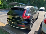 New 2025 Volvo XC40 B5 Plus w/ Protection Package Premier image 4