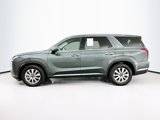 Used 2025 Hyundai Palisade SEL image 4