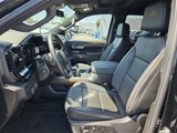 Used 2024 Chevrolet Silverado 1500 High Country w/ Midnight Edition image 4