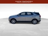 Used 2023 Chevrolet Equinox LT w/ Driver Convenience Package image 4