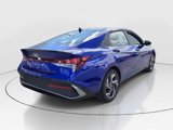 New 2025 Hyundai Elantra SEL w/ Cargo Package image 3