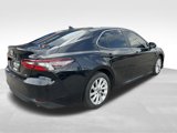 Used 2024 Toyota Camry LE image 4