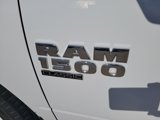 Used 2023 RAM 1500 Classic SLT w/ Trailer & Traction Group image 5