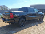 New 2025 RAM 1500 Limited image 4