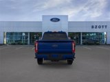 New 2026 Ford F250 XLT w/ XLT Premium Package image 6