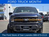 New 2025 Ford F150 Tremor image 4