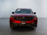 Used 2023 MAZDA CX-50 2.5 S w/ Preferred Plus Pkg image 2