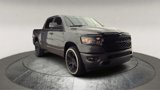 Used 2023 RAM 1500 Big Horn image 2