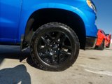 Used 2023 Chevrolet Silverado 1500 LT Trail Boss w/ Convenience Package II image 5