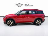 New 2025 MINI Cooper Countryman S image 4