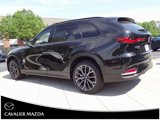 New 2025 MAZDA CX-70 Plug-In Hybrid w/ Premium Plus image 6