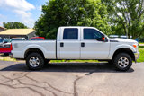 Used 2016 Ford F250 XLT image 2