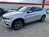 Used 2017 BMW X6 xDrive35i image 2