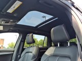 New 2025 Jeep Wagoneer Launch Edition image 3