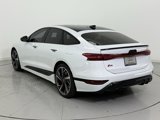 New 2025 Audi S6 e-tron Premium Plus image 5