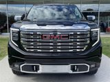 New 2025 GMC Sierra 1500 Denali w/ Denali Reserve Package image 4