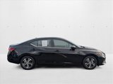 Used 2023 Nissan Sentra SV image 4