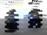 Used 2024 Toyota Camry SE image 5