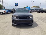 New 2026 Dodge Durango GT image 2